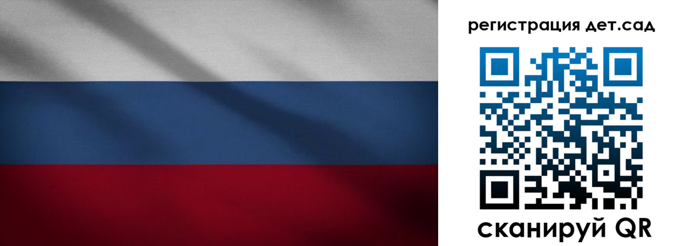 найти адрес прописки в Козьмодемьянске